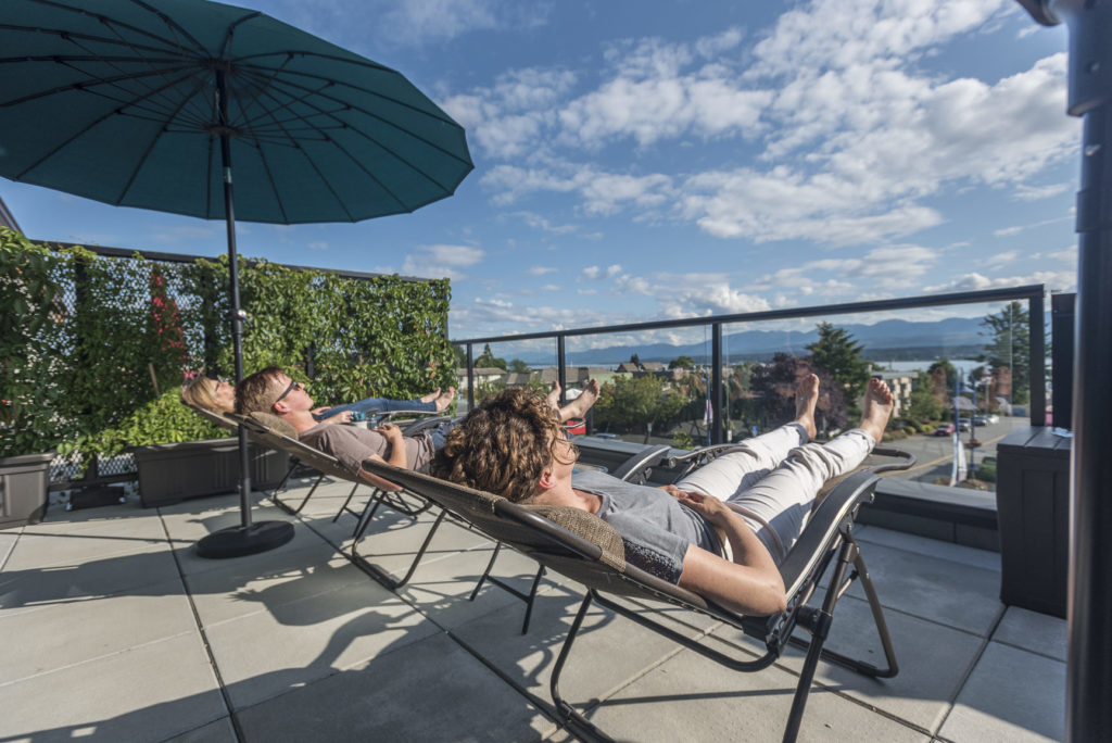 Inner_Strength-Seadance-2457WEB